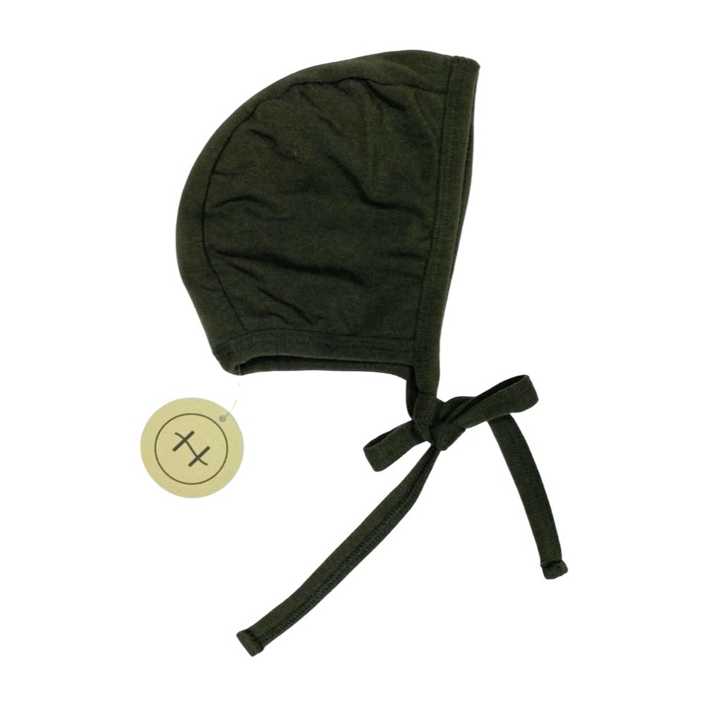 Haven Kids‎ Bonnet